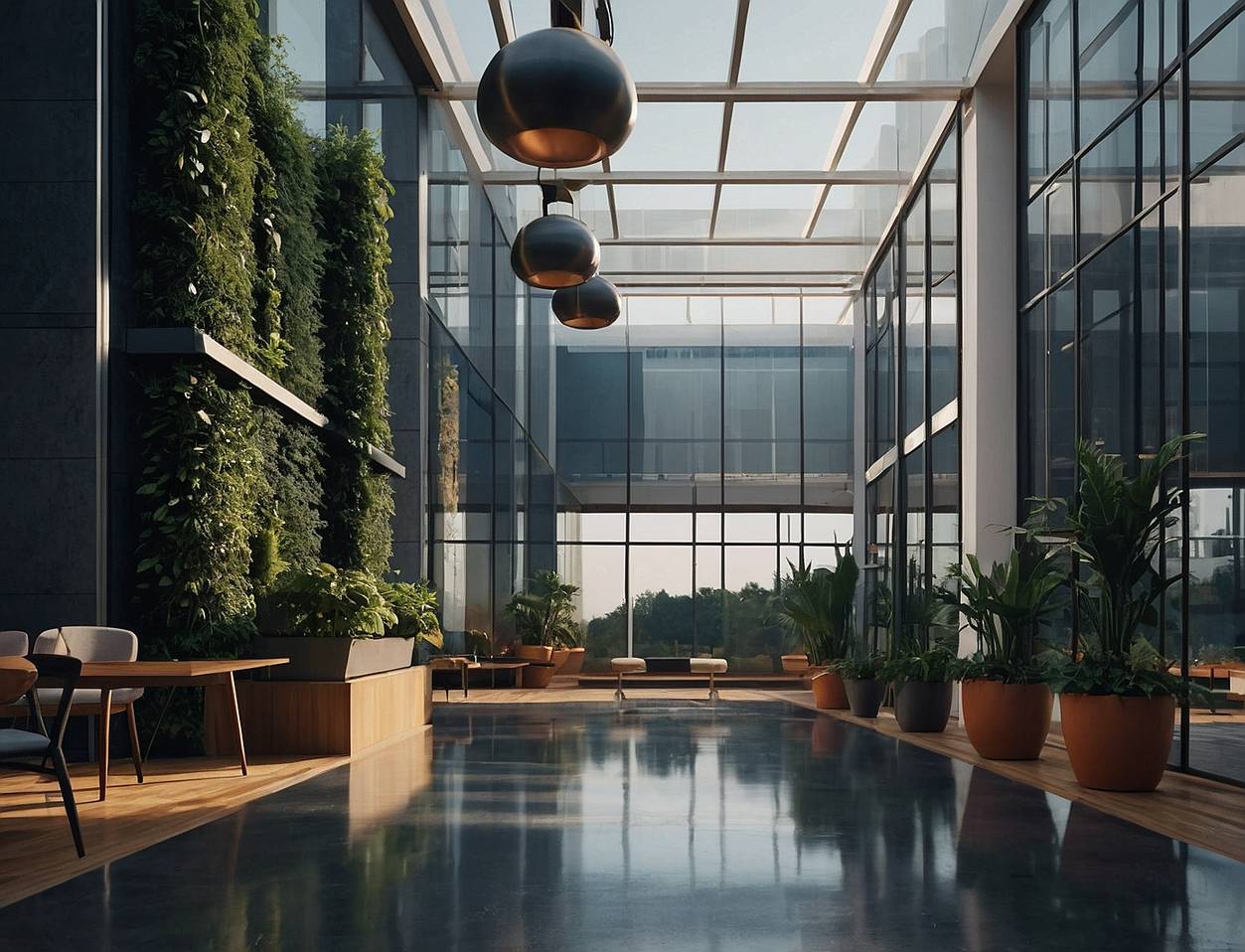 The Ripples of the New: Navigating the Ever-Shifting Landscape of Trends