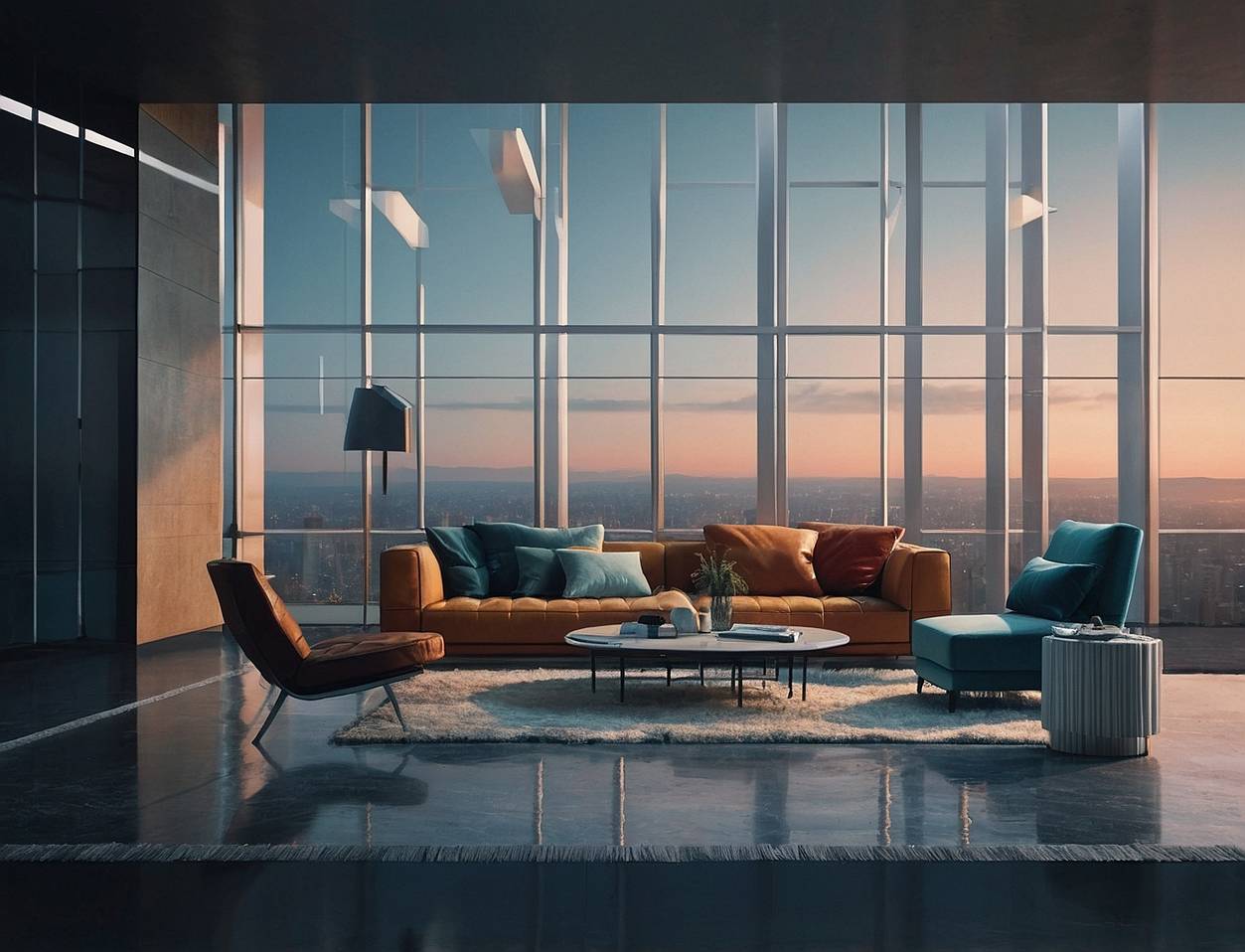 Beyond the Buzz: Unpacking the Art of Trending