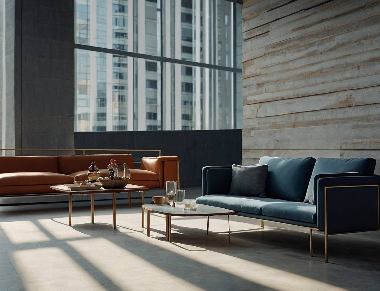 Noteworthy Nimbus: Riding the Waves of Popularity