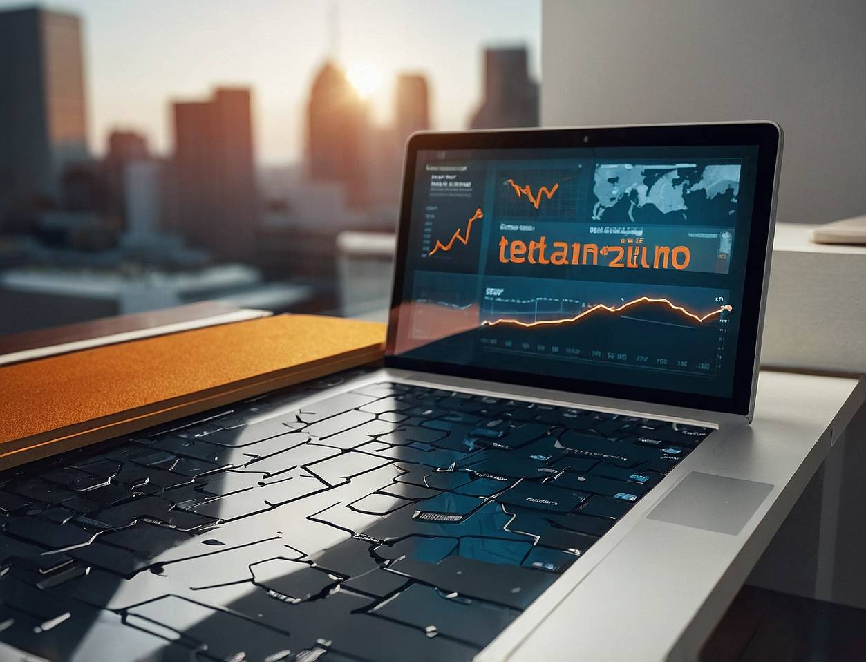 Capturing the Social Pulse: How Trends Shape Our World